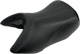 Asiento individual aventurero SADDLEMEN - R1200GS 0810-BM24 