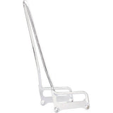 Barra de respaldo BILTWELL EXFIL - Softail - Cromada 5003-504 
