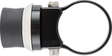 Soporte para dispositivo KLOCK WERKS - 1.85 - CAN-AM KWD-05-0563