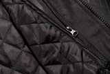 Chaqueta ICON PDX3™ para mujer - Negra - Talla 2XL 2822-1458