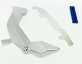 Soporte de radiador AXP RACING - Yamaha WR AX1349