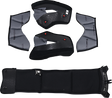 ICON Variant Pro™ Interior Set - Medium/Loose Fit - Large/Standard Fit 0134-2651