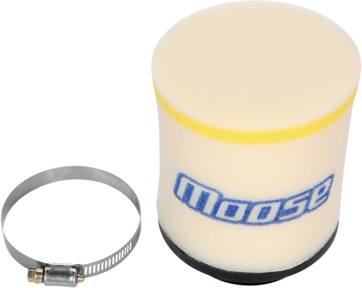 Filtro de aire MOOSE RACING - TRX250X/300EX 20/03/15 