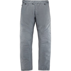 ICON PDX3™ Overpant - Gray - 2XL 2821-1388