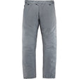 ICON PDX3™ Overpant - Gray - XL 2821-1387