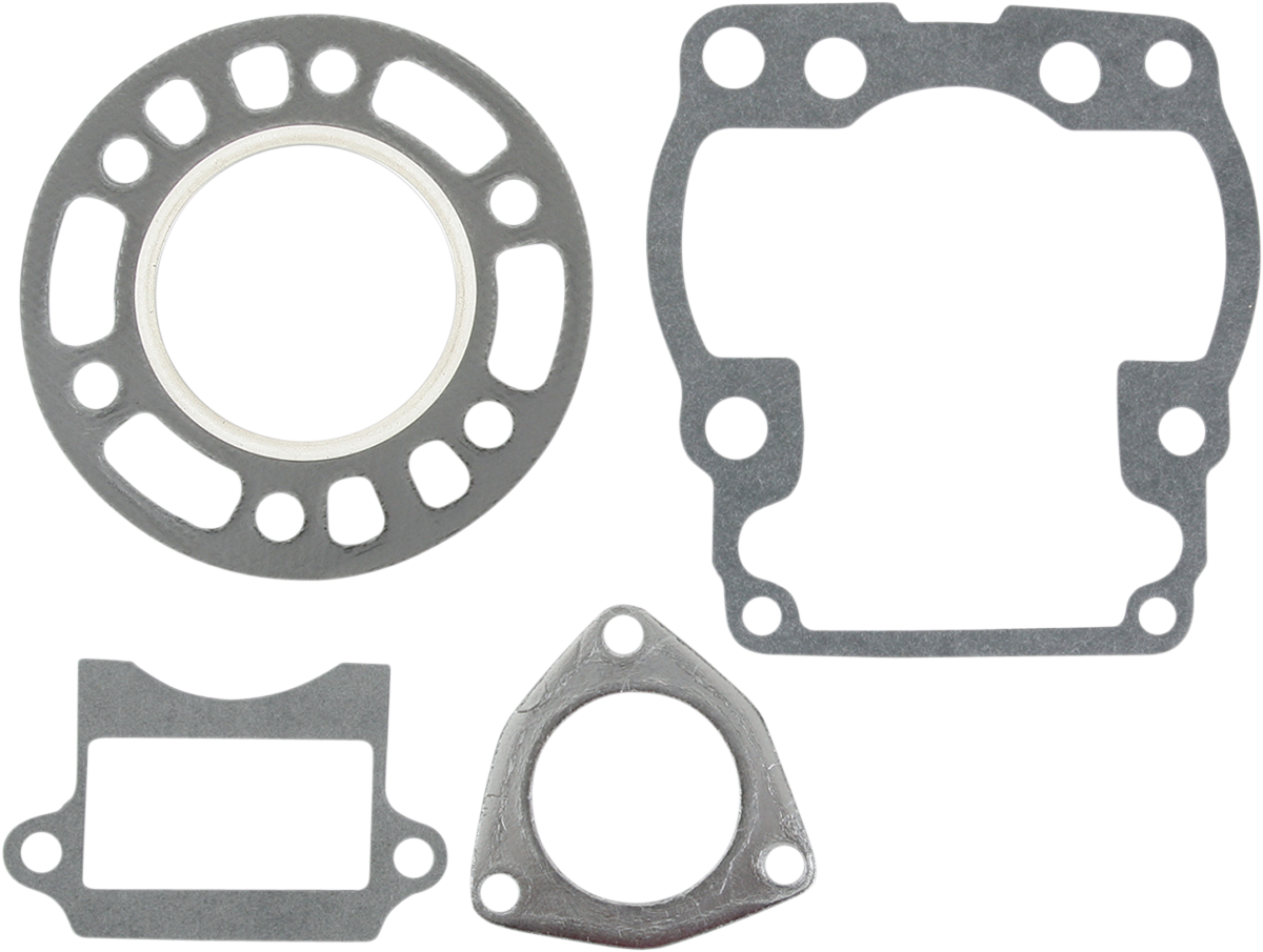Kit de juntas de extremo superior MOOSE RACING 810541MSE