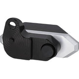 Kit de protectores de chasis SW-MOTECH - BMW S1000XR 2019-2024 STP.07.590.11000/B 