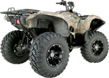 Rueda MOOSE UTILITY - 387X - Delantera - Negra - 12x7 - 4/110 - 4+3 387ML127110GB4 