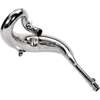 Tubo de grasa FMF RM 250 2002 023006 FMF023006