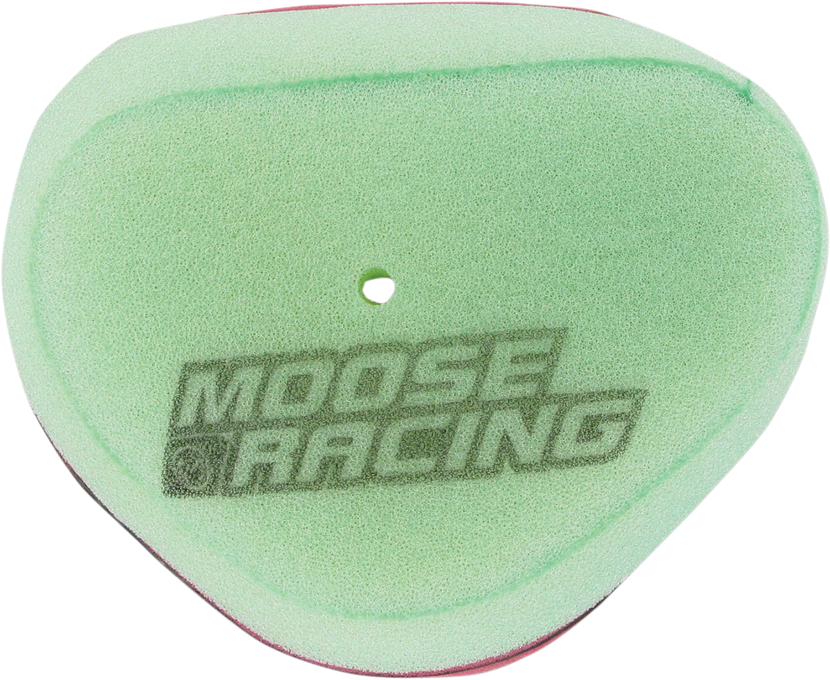 Filtro de aire prelubricado MOOSE RACING - KLX450 P2-40-05 