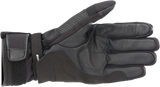 Guantes ALPINESTARS Andes V3 Drystar® - Negro - Pequeño 3527521-10-S