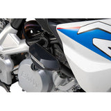 Kit de protectores de chasis SW-MOTECH - BMW - G310R 2016-2024 STP.07.649.10000/B 