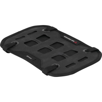 SW-MOTECH PRO Base - Parche MOLLE BC.HTA.00.309.30000 