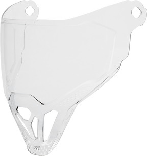 ICON Airflite™ ForceShield™ - 22.06 - Clear 0130-1083