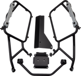 Soporte para maleta lateral GIVI - Ducati PLR7411CAM 