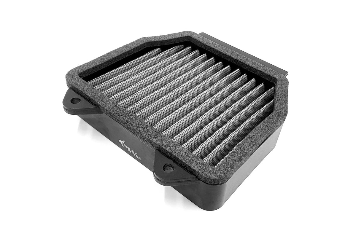 Honda CB125R / CB250R / CB300R Air Filter 2018-2026 | Sprint P14 High-Flow Performance