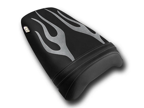 Funda de asiento trasero Luimoto | Llama | Honda CBR 954 All