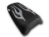 Funda de asiento trasero Luimoto | Llama | Honda CBR 954 All