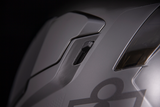 Casco ICON Airflite™ - Jewel - MIPS® - Plateado - XS 0101-13889