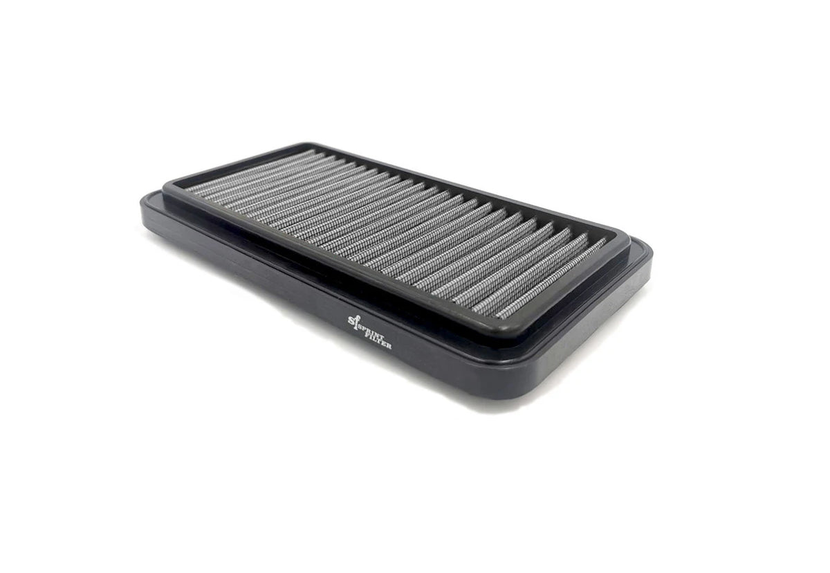 Filtro de aire Sprint P08 para Kawasaki Ninja ZX14R 2006-2011