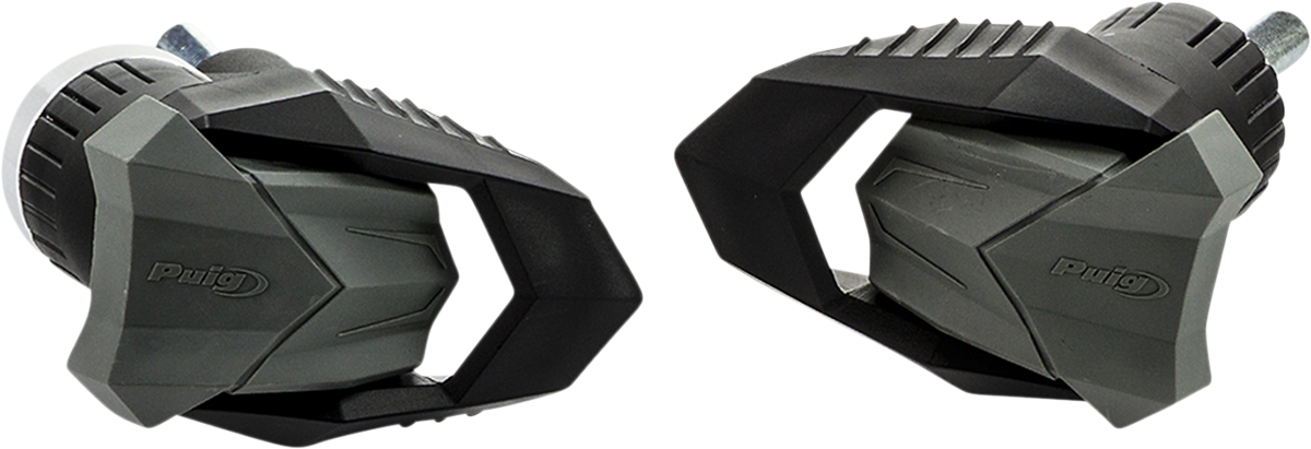 Protectores de chasis PUIG HI-TECH PARTS 20716N 