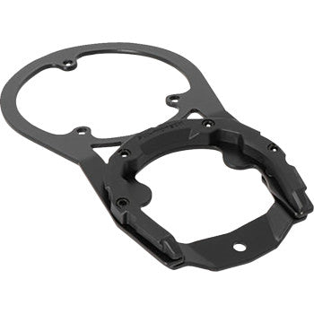 Anillo de depósito SW-MOTECH PRO - Yamaha Niken 18-20 TRT.00.787.31300/B 