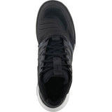 Zapatillas ALPINESTARS Speedflight - Negro/Blanco - Talla 13.5 (EE. UU.) 26541241214