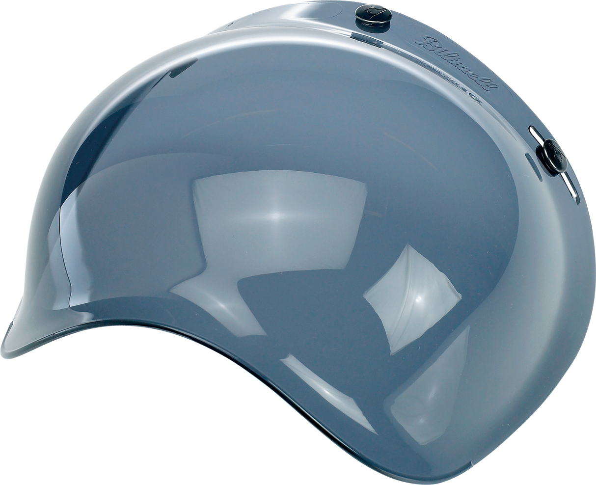 Protector de burbujas BILTWELL - Humo 2001-102 