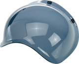 Protector de burbujas BILTWELL - Humo 2001-102 