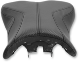 Asiento SADDLEMEN GP-V1 - Estándar - ZX '08-'18 0810-K064 