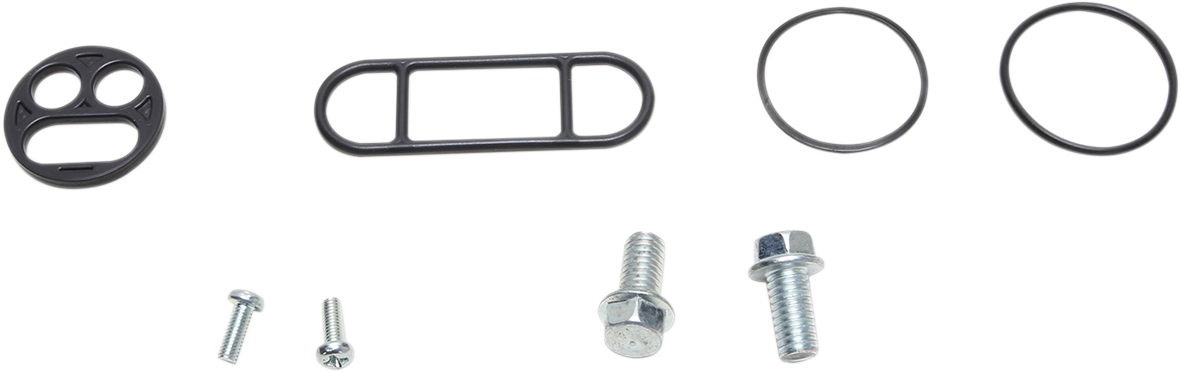 Kit de reconstrucción de grifo de combustible MOOSE RACING - Kawasaki 60-1125