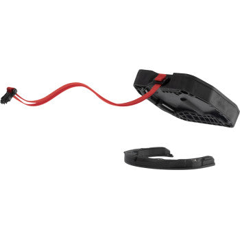 Anillo de depósito SW-MOTECH PRO - Husqvarna Norden 901 22-24 TRT.00.787.32200/B 