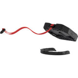Anillo de depósito SW-MOTECH PRO - Husqvarna Norden 901 22-24 TRT.00.787.32200/B 