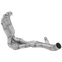 71796MI Arrow Racing Collector for Honda CBR1000RR-R 2024-2025