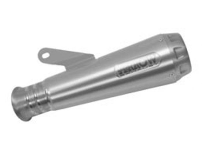 71916prr Arrow Ktm 1290/1390 Super Duke R 20-25 Silenciador Pro-Race de Titanio Homologado para Coleccionistas Originales