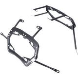 Soporte lateral SW-MOTECH PRO - Izquierdo/Derecho - Yamaha - Tenere 700 2021-2024 KFT.06.799.30001/B 