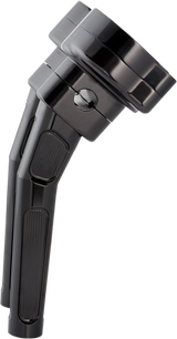 Elevadores ARLEN NESS - Method - Kickback - 10" - Negro 520-032 