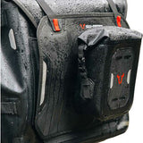 Bolsa de accesorios impermeable SW-MOTECH PRO Plus - Negra BC.WPB.00.027.10000 