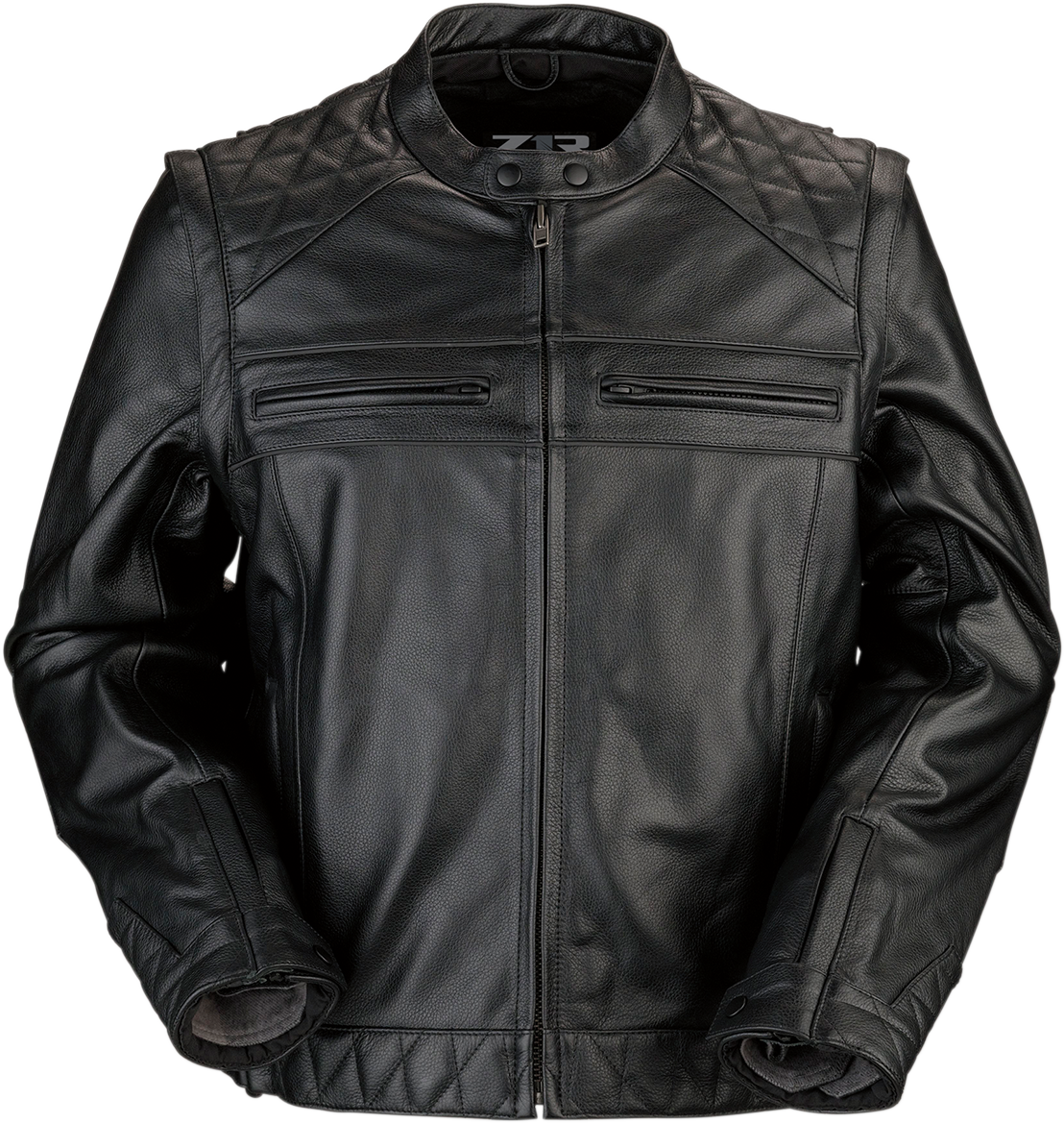 Z1R Ordinance 3 In 1 Jacket - Black - XL 2810-3570 – Sixty61