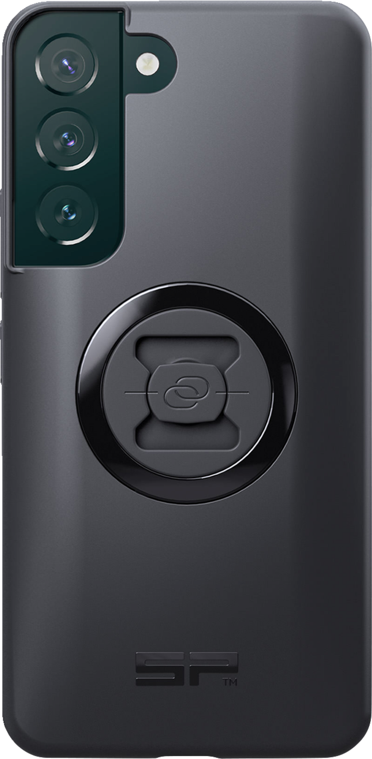 Funda para teléfono SP CONNECT - Samsung S22 55150 