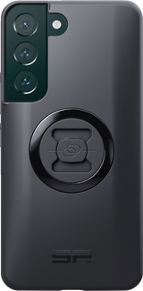Funda para teléfono SP CONNECT - Samsung S22 55150 