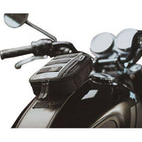 Correa de depósito SW-MOTECH Legend Gear - SLA - Triumph Bonneville BC.TRS.11.249.10000 