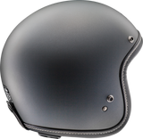Casco de motocicleta ARAI Classic-V - Gris metalizado - 2XL 0104-2975 