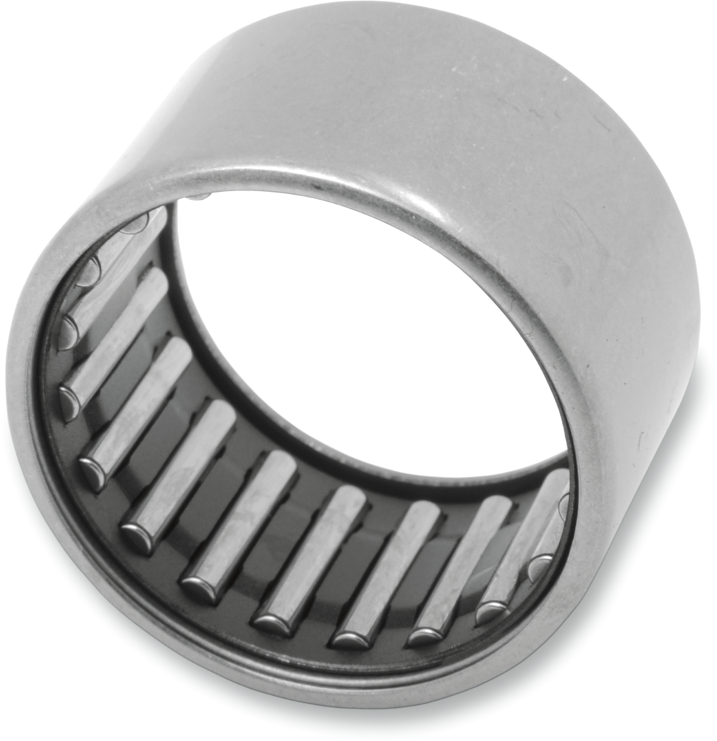 Rodamiento de agujas DRAG SPECIALTIES 40-3084-W