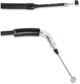 Cable de embrague MOOSE RACING - Suzuki 45-2042