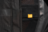 Chaqueta ICON PDX3™ para mujer - Negra - Talla 2XL 2822-1458
