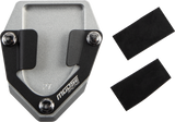 Extensión de la almohadilla del soporte de pata de cabra MOOSE RACING C32-1493