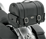 Bolsa trasera SADDLEMEN Drifter Express EX000265 