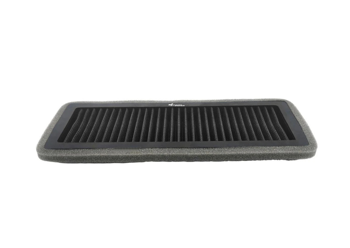Filtro de aire Sprint P08 para Kawasaki Ninja ZX14R 2006-2011
