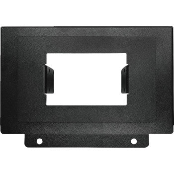 Soporte de montaje en tablero NAVATLAS - RZR NPPROT30 